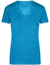 Daiber JN975 Ladies´ Gipsy T-Shirt