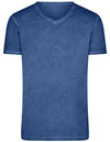 Daiber JN976 Men´s Gipsy T-Shirt