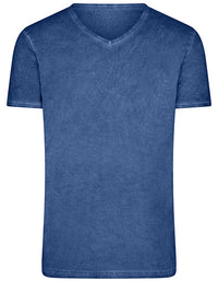 Daiber JN976 Men´s Gipsy T-Shirt