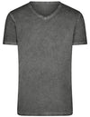 Daiber JN976 Men´s Gipsy T-Shirt
