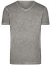 Daiber JN976 Men´s Gipsy T-Shirt