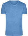 Daiber JN976 Men´s Gipsy T-Shirt