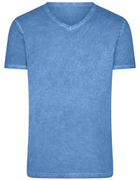 Daiber JN976 Men´s Gipsy T-Shirt