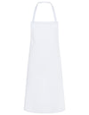 Karlowsky KY006 Latzschürze Faro