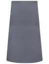 Karlowsky KY011 Bistroschürze Basic