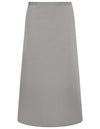 Karlowsky KY011 Bistroschürze Basic