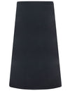 Karlowsky KY011 Bistroschürze Basic