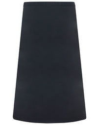 Karlowsky KY011 Bistroschürze Basic
