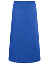 Karlowsky KY011 Bistroschürze Basic