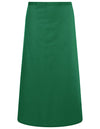 Karlowsky KY011 Bistroschürze Basic