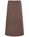 Karlowsky KY011 Bistroschürze Basic