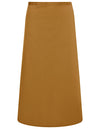 Karlowsky KY011 Bistroschürze Basic