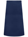 Karlowsky KY011 Bistroschürze Basic