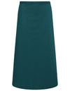 Karlowsky KY011 Bistroschürze Basic