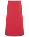 Karlowsky KY011 Bistroschürze Basic