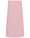 Karlowsky KY011 Bistroschürze Basic