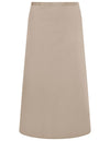 Karlowsky KY011 Bistroschürze Basic