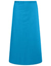 Karlowsky KY011 Bistroschürze Basic