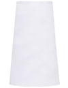 Karlowsky KY011 Bistroschürze Basic