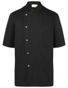 Karlowsky KY037 Kochjacke Gustav