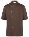 Karlowsky KY037 Kochjacke Gustav