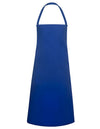 Karlowsky KY045 Basic Latzschürze