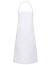 Karlowsky KY045 Basic Latzschürze