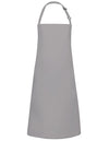 Karlowsky KY049 Latzschürze Basic mit Schnalle