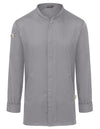 Karlowsky KY051 Kochjacke Green-Generation
