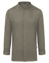 Karlowsky KY051 Kochjacke Green-Generation