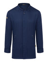 Karlowsky KY051 Kochjacke Green-Generation