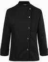 Karlowsky KY070 Kochjacke Larissa