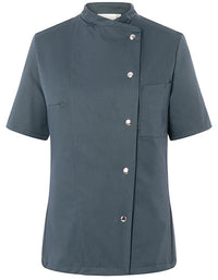 Karlowsky KY071 Kochjacke Greta
