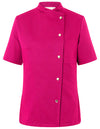 Karlowsky KY071 Kochjacke Greta