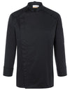 Karlowsky KY102 Kochjacke Noah