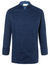 Karlowsky KY102 Kochjacke Noah