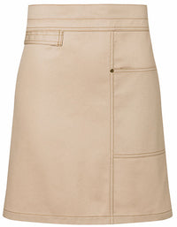 Karlowsky KY114 Vorbinder Urban Casual-Style