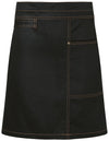 Karlowsky KY114 Vorbinder Urban Casual-Style