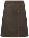 Karlowsky KY114 Vorbinder Urban Casual-Style