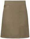 Karlowsky KY114 Vorbinder Urban Casual-Style