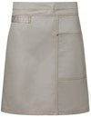 Karlowsky KY114 Vorbinder Urban Casual-Style