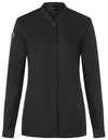 Karlowsky KY134 Damenkochjacke Green-Generation
