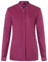Karlowsky KY134 Damenkochjacke Green-Generation