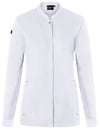 Karlowsky KY134 Damenkochjacke Green-Generation