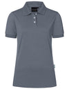 Karlowsky KY142 Damen Workwear Poloshirt Modern-Flair