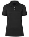 Karlowsky KY142 Damen Workwear Poloshirt Modern-Flair