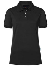 Karlowsky KY142 Damen Workwear Poloshirt Modern-Flair