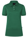 Karlowsky KY142 Damen Workwear Poloshirt Modern-Flair