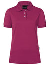 Karlowsky KY142 Damen Workwear Poloshirt Modern-Flair