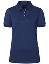 Karlowsky KY142 Damen Workwear Poloshirt Modern-Flair